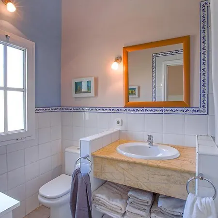 Apartman Los Cabosos 14, Pasito Blanco, Gran Canaria Pasito Blanco